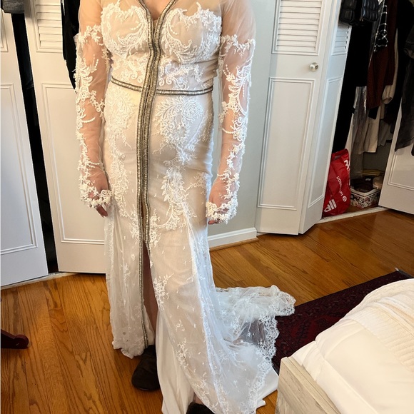 Infallible Dror 15 14 - Venetian Collection - Picture 5 of 5